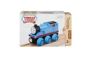 Thomas & Friends Wooden Railway Thomas Engine