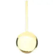 Grandfather Clock Pendulum Replacement Mechanism Handmade Wall Office