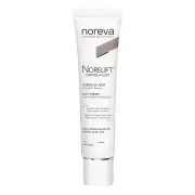 [Noreva Led] Noreva Norelift Chrono-Filler Day Cream 40 ml