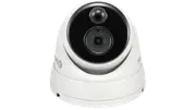 Swann 1080p Full HD Thermal Sensing Dome Add on Security Camera