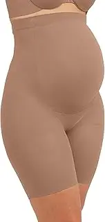 [Spanx] womens Power Mama Shaper