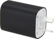 9W Official OEM USB Charger and Power Adaptor for Kindle Ereaders
