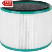 Hygieia Replacement HEPA Filter for Dyson Pure Hot + Cool Air Purifier HP01 HP02