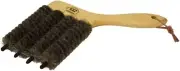 Redecker Blind Brush Mountain Wool From Japan New