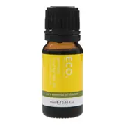 ECO. Modern Essentials Chamomile 3% (German) Essential Oil