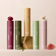 WATERCOME - Fresh Flavour Roll On Dew - 8 Flavours Jasmine - 20ml
