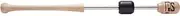 Uchida PSG-85CL Baseball Power Slugger NEO Weight Type Clear 33.5 inches (85 cm)