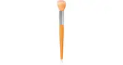 Revolution Relove Brush Queen Foundation and Concealer Brush