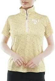Sport Women's Polo Shirt, Marie Claire Sport, Spring/Summer, Golf Wear, 713-600