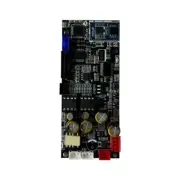 USB DAC Board Bluetooth DAC Board Dual Parallel PCM1794 for Power Amp