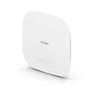 [Genuine Product] NETGEAR Wireless LAN Access Point WiFi 6 (2402+ 574Mbps) Cloud