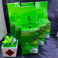 在飛比找蝦皮購物優惠-【金茗不夜侯】機採四季春（雲林古坑）, 每包內含半斤茶葉