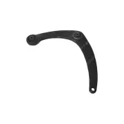 Front Lower Control Arm Left Hand Side for Citroen Berlingo B9 2008-2018