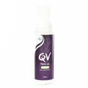 Ego QV Flare Up Wash 150ml