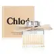 Chloe’ 同名女性淡香精(50ml)_正貨非國際航空版