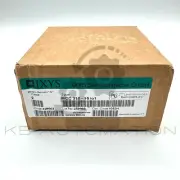 IXYS MCC310-16IO1 | 428663 Thyristor module, series connected, 1600V, 320A