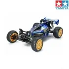 UK Stock - Tamiya 58387 1:10 RC Avante Mk.II 4WD Buggy NEW BOXED