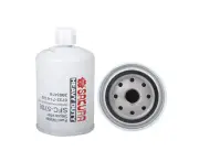 Sakura SFC-5706 Oil/Water Separator - Cross Ref: Z817 33357 - SFC-5706