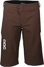 [POC] Women's Essential MTB W's Shorts Shorts