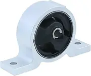 Car Engine Mounts Front Engine Mount Fit for Nissan Pulsar N16 (2000-2005) 11270-4M400 Fit for WALFU Rubber to Metal HL 107 Engine Mount