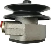 04503573 02112559 02112673 Fuel Pump Compatible With Deutz Engine BF6M1013FC BF4M2012C BF6M2012C TCD2012
