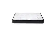 Giselle Bedding Medium Firm King Mattress Furniture Home Garden Mattresses