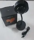 Sunset Projection Lamp Sunset Projector Night Light Wall Decoration Lighting