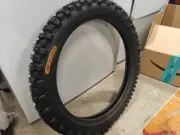 Onyx Rcr Dirt Tire