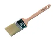 Proform E2.5AS Void Long Handle Angular Sash Soft Paint Brush 2-1/12 in.