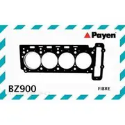 Payen Head Gasket - BZ900