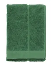 Marimekko Tiiliskivi Guest Towel