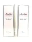 DIOR Miss Dior Blooming Bouquet Perfume - Roller-Pearl 20mL - 2 BNIB