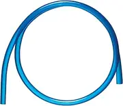 Camelbak Pure Flow Replacement Tube, Blue, One Size