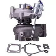 Turbocharger GT2259LS 17201-E0080 for Hino Bus Toyota Coaster 4.0 N04C-TK