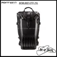 在飛比找蝦皮購物優惠-⚠YB騎士補給⚠ POINT 65°N BOBLBEE GT