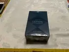 AVON MEN’S PERFUME HOMME EXCLUSIVE