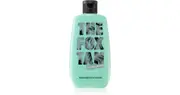 The Fox Tan Rapid Elixir body cream tanning accelerator 300 ml