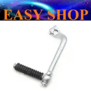 13MM Kick Start Starter Lever Pedal SSR SDG Lifan Taotao Kymco Apollo Thumpstar