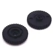 1PCS For Canon EOS 6D2 6D Mark II Shutter Aperture Dial Button Wheel Replacement