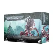 Tyranids: Psychophage NIB ACG