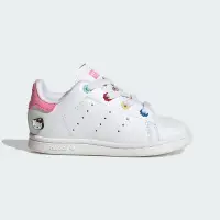 在飛比找環球Online優惠-【Adidas kids】男/女_HELLO KITTY X