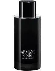 [Giorgio Armani] Code Eau De Parfum 125ml