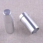 Car Styling Turbine Shaft Seal Installer Resizer Tool Kit J-36418-C Fit for General Purpose Transmission 700R4 4L60E 4L65E 4L70L 1982-2021 Parts