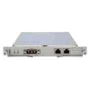NEW ZTE OLT Power Board PRWH For C300 PRWH Card For C300 GPON EPON OLT -48V DC