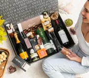 Chairman&#8217;s Selection Hamper
