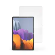 Cygnett Samsung Galaxy Tab S8 Plus/S7 Plus/S7 FE Glass Screen Protector
