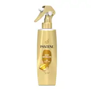 Pantene Japan - Instant Moisturization Treatment Water - 200ml