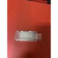 在飛比找蝦皮購物優惠-VW 05-10年 LED Q5 Audi Beetle N