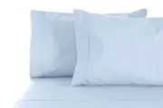 Jenny Mclean La Via 400TC Sheet sets 100% Cotton