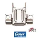 OSTER Replacement BLADE HINGE For-A5 Turbo Golden,A6,PowerPro,Powermax Clippers